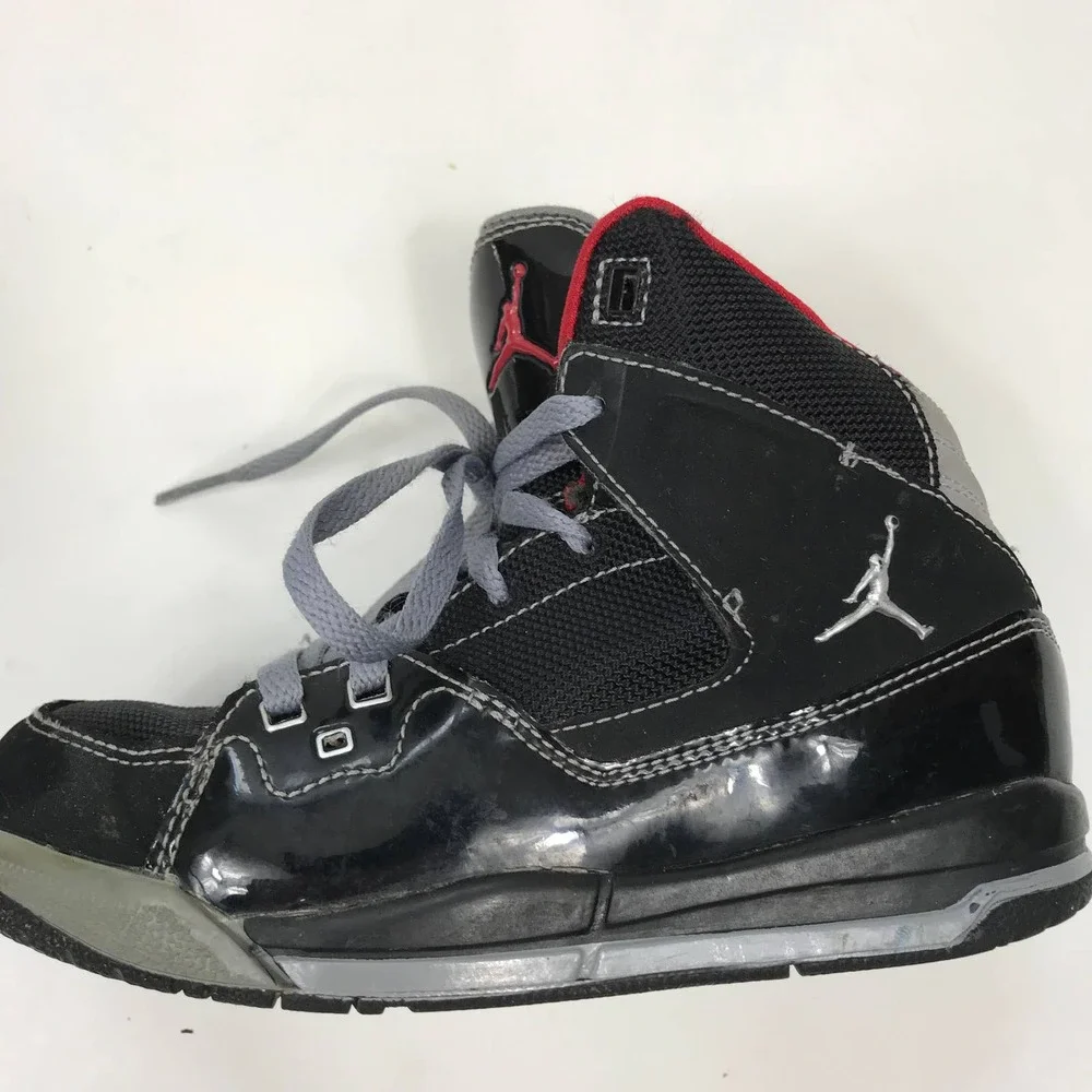 Nike michael jordan